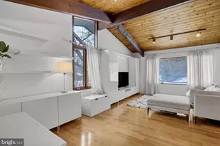 36 Blue Stone Ct, Chadds Ford, PA 19317 - Photo 6