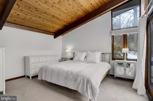 36 Blue Stone Ct, Chadds Ford, PA 19317 - Photo 12