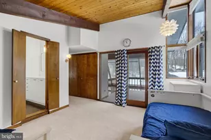 36 Blue Stone Ct, Chadds Ford, PA 19317 - Photo 16