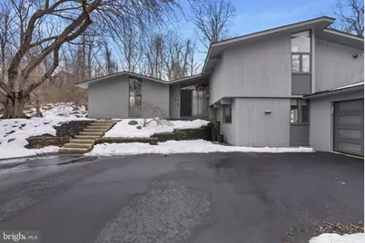 36 Blue Stone Court, Chadds Ford, PA 19317 - Photo 2