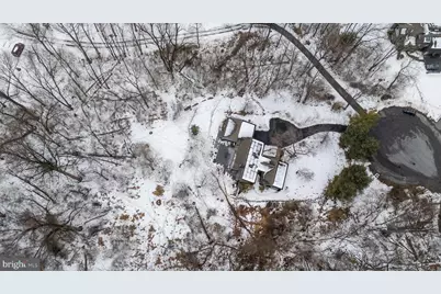 36 Blue Stone Court, Chadds Ford, PA 19317 - Photo 40