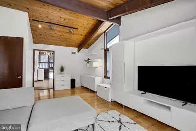 36 Blue Stone Court, Chadds Ford, PA 19317 - Photo 8