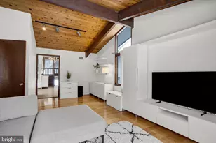 36 Blue Stone Ct, Chadds Ford, PA 19317 - Photo 8