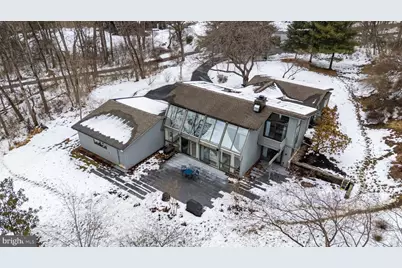 36 Blue Stone Court, Chadds Ford, PA 19317 - Photo 38