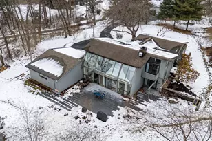 36 Blue Stone Ct, Chadds Ford, PA 19317 - Photo 38