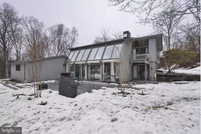 36 Blue Stone Court, Chadds Ford, PA 19317 - Photo 34