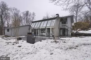 36 Blue Stone Ct, Chadds Ford, PA 19317 - Photo 34