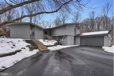 36 Blue Stone Court, Chadds Ford, PA 19317 - Photo 1