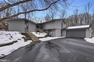 36 Blue Stone Ct, Chadds Ford, PA 19317 - Photo 1