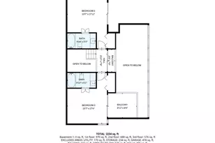 36 Blue Stone Ct, Chadds Ford, PA 19317 - Photo 44