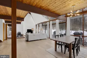 36 Blue Stone Ct, Chadds Ford, PA 19317 - Photo 26