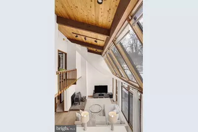 36 Blue Stone Court, Chadds Ford, PA 19317 - Photo 20