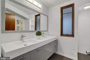 36 Blue Stone Ct, Chadds Ford, PA 19317 - Photo 10