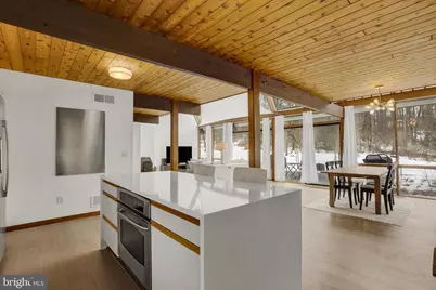 36 Blue Stone Court, Chadds Ford, PA 19317 - Photo 24