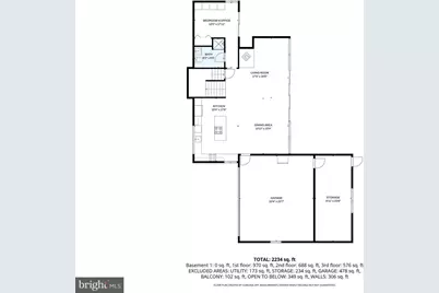 36 Blue Stone Court, Chadds Ford, PA 19317 - Photo 42