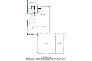 36 Blue Stone Ct, Chadds Ford, PA 19317 - Photo 42