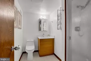 36 Blue Stone Ct, Chadds Ford, PA 19317 - Photo 32