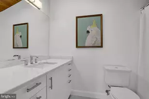 36 Blue Stone Ct, Chadds Ford, PA 19317 - Photo 14