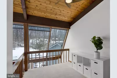 36 Blue Stone Court, Chadds Ford, PA 19317 - Photo 18