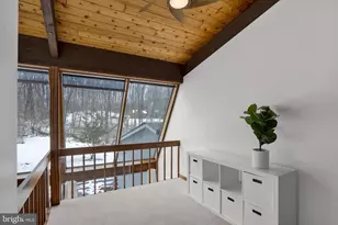 36 Blue Stone Ct, Chadds Ford, PA 19317 - Photo 18