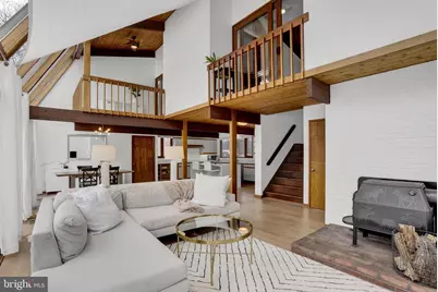 36 Blue Stone Court, Chadds Ford, PA 19317 - Photo 28