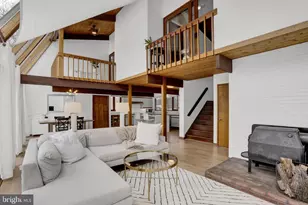 36 Blue Stone Ct, Chadds Ford, PA 19317 - Photo 28