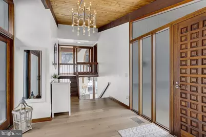 36 Blue Stone Court, Chadds Ford, PA 19317 - Photo 4