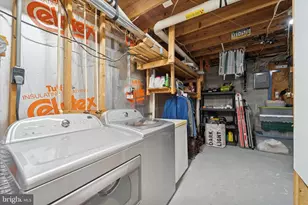 203 Katherine Ln, Coatesville, PA 19320 - Photo 20