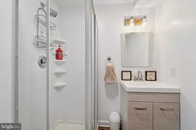 203 Katherine Lane, Coatesville, PA 19320 - Photo 16