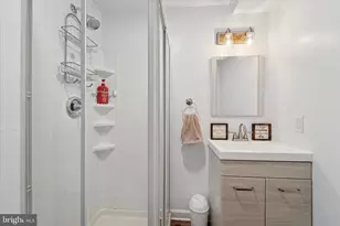 203 Katherine Ln, Coatesville, PA 19320 - Photo 16