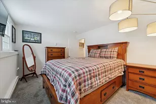 203 Katherine Ln, Coatesville, PA 19320 - Photo 14