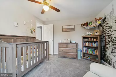 203 Katherine Lane, Coatesville, PA 19320 - Photo 12