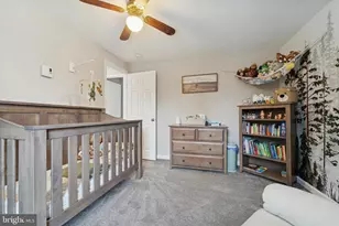 203 Katherine Ln, Coatesville, PA 19320 - Photo 12