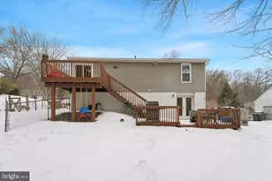 203 Katherine Ln, Coatesville, PA 19320 - Photo 22