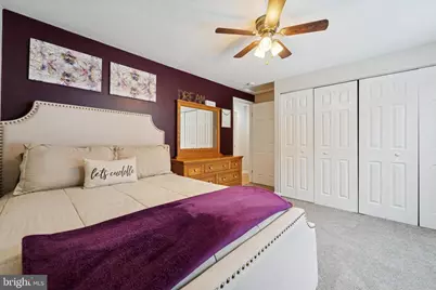 203 Katherine Lane, Coatesville, PA 19320 - Photo 10