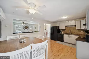 203 Katherine Ln, Coatesville, PA 19320 - Photo 8