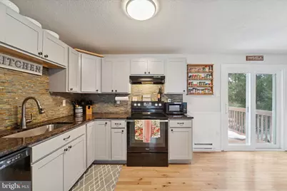 203 Katherine Lane, Coatesville, PA 19320 - Photo 6