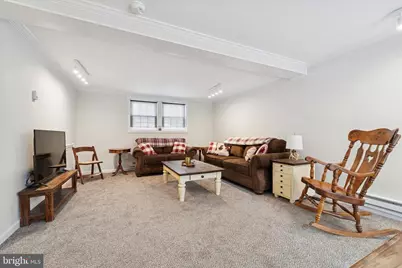 203 Katherine Lane, Coatesville, PA 19320 - Photo 18