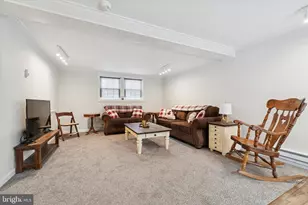 203 Katherine Ln, Coatesville, PA 19320 - Photo 18