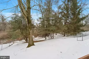 203 Katherine Ln, Coatesville, PA 19320 - Photo 24