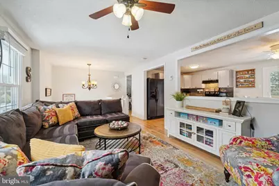 203 Katherine Lane, Coatesville, PA 19320 - Photo 4