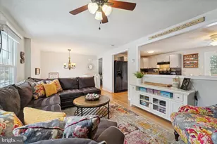 203 Katherine Ln, Coatesville, PA 19320 - Photo 4