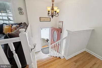 203 Katherine Lane, Coatesville, PA 19320 - Photo 2