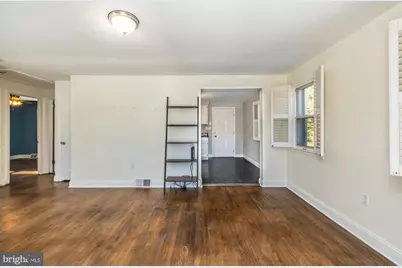 36 Fairview Road, Paoli, PA 19301 - Photo 30