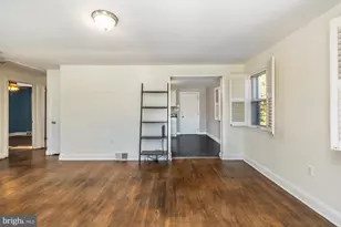 36 Fairview Rd, Paoli, PA 19301 - Photo 30