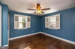 36 Fairview Rd, Paoli, PA 19301 - Photo 18