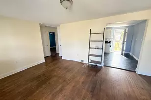 36 Fairview Rd, Paoli, PA 19301 - Photo 6