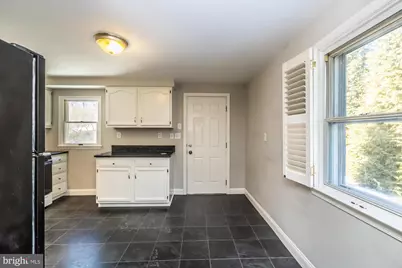 36 Fairview Road, Paoli, PA 19301 - Photo 26