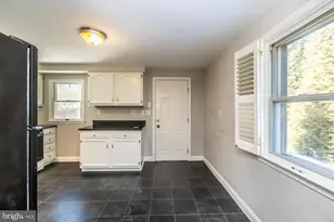 36 Fairview Rd, Paoli, PA 19301 - Photo 26