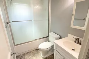 36 Fairview Rd, Paoli, PA 19301 - Photo 20